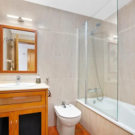 Sundance Villa *