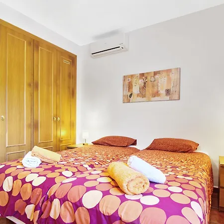 Sundance Villa *