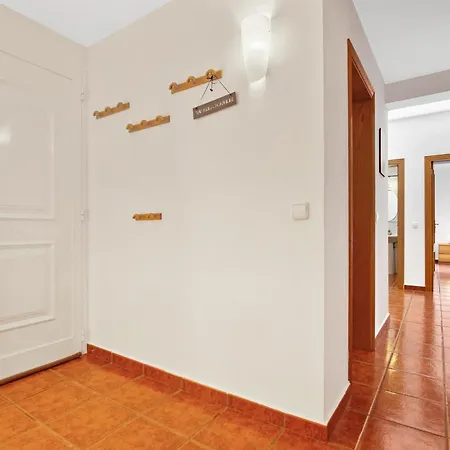 Sundance Villa *