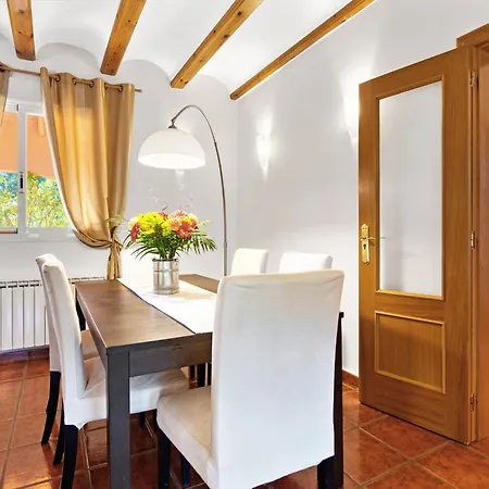 Villa Sundance *